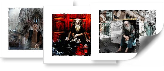 view portfolio