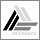 ARTFreelance