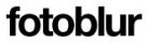 fotoblur